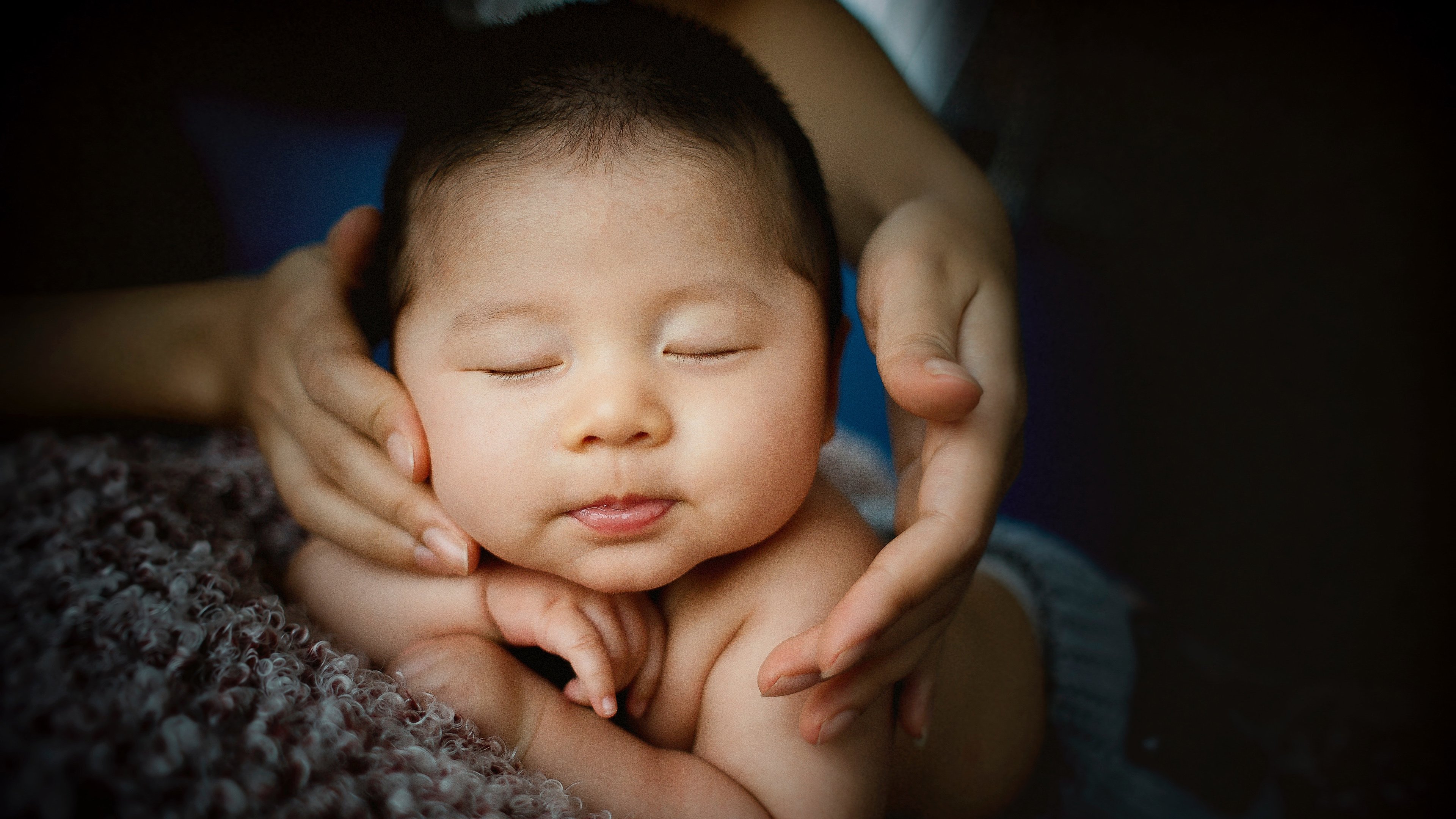 捐卵联系方式泰国试管婴儿成功率是多少